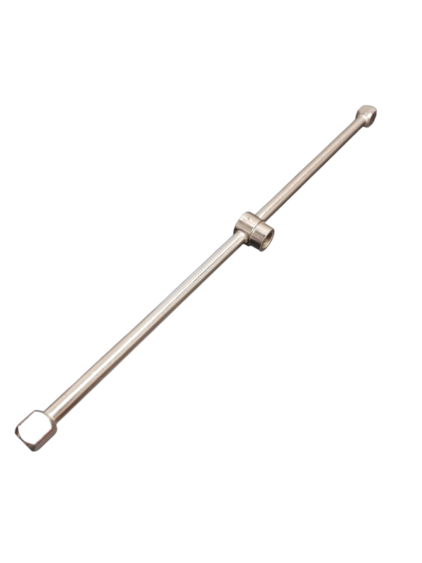 Mosmatic 21in Replacement Spray Bar